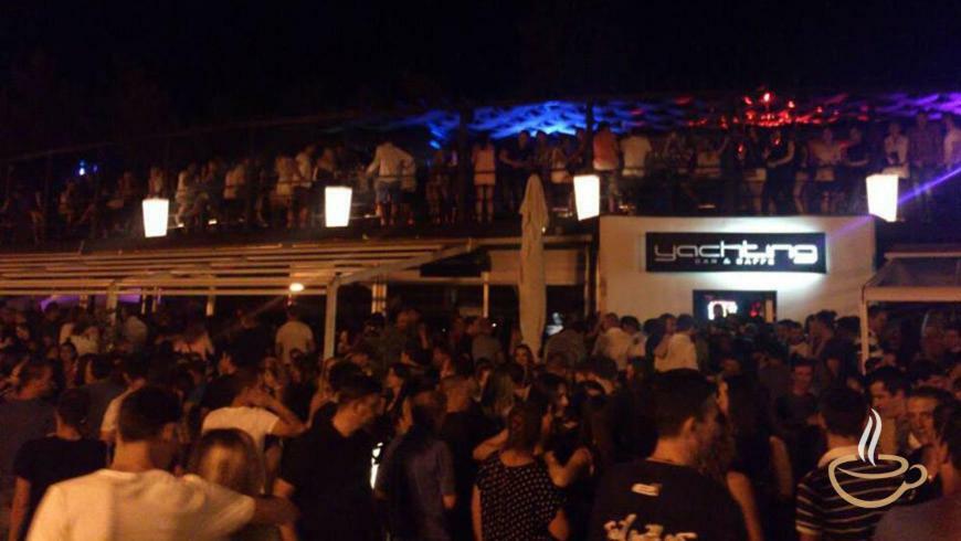 Apartment Drosanjica Zadar Dış mekan fotoğraf